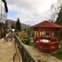 Hotel Arca lui Noe