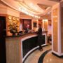 Hotel Arca lui Noe