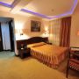 Hotel Arca lui Noe