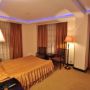 Hotel Arca lui Noe