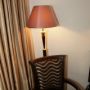 Hotel Arca lui Noe