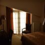 Hotel Arca lui Noe