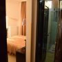 Hotel Arca lui Noe