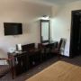 Hotel Arca lui Noe