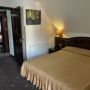 Hotel Arca lui Noe