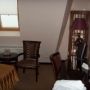Hotel Arca lui Noe