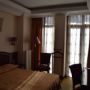 Hotel Arca lui Noe