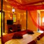 Hotel Arcadia