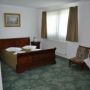 Hotel Ariesul