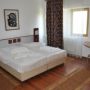 Hotel Ariesul