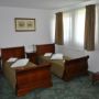 Hotel Ariesul