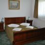 Hotel Ariesul