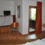 Hotel Ariesul