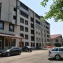 Hotel Ariesul