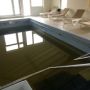 Hotel Ariesul