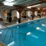 Hotel Ariesul
