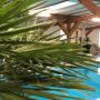 Hotel Ariesul