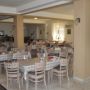 Hotel Ariesul