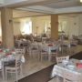 Hotel Ariesul