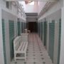 Hotel Ariesul