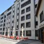 Hotel Ariesul