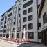 Hotel Ariesul