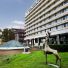Hotel Aro Palace