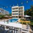 Hotel Arome 22