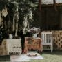 Hotel Arome 22