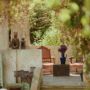 Hotel Arome 22