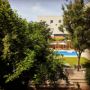 Hotel Arome 22