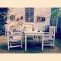 Hotel Arome 22