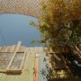 Hotel Arome 22