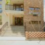 Hotel Arome 22