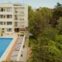 Hotel Arome 22