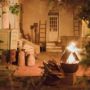 Hotel Arome 22