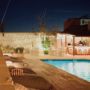 Hotel Arome 22