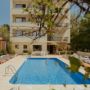 Hotel Arome 22