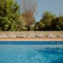 Hotel Arome 22