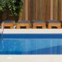 Hotel Arome 22