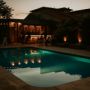 Hotel Arome 22