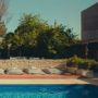Hotel Arome 22