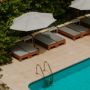 Hotel Arome 22