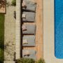 Hotel Arome 22
