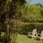 Hotel Arome 22