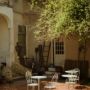 Hotel Arome 22