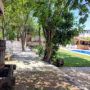 Hotel Arome 22
