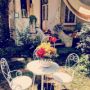 Hotel Arome 22