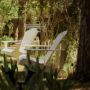 Hotel Arome 22