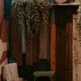 Hotel Arome 22